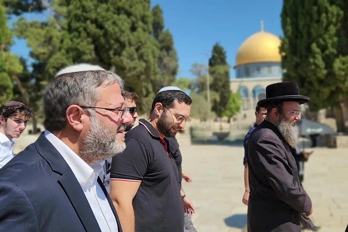 �� ���� ����� ����� ������ ����� �������� ��� ����� �� ���� ��������